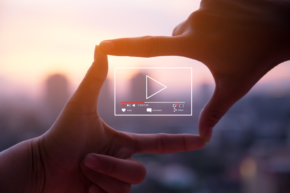 Why Video Marketing is Important for Your Business?